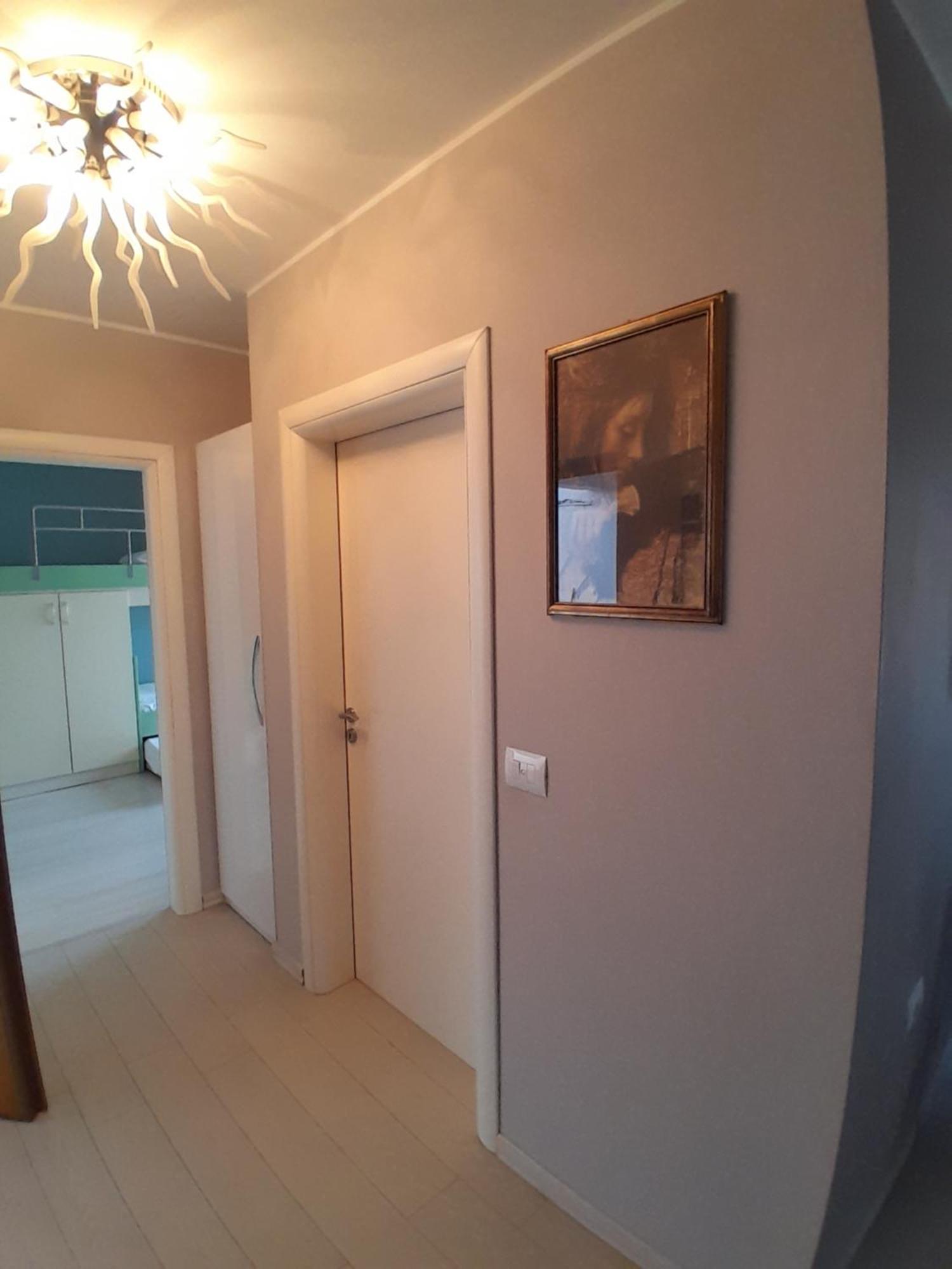 Cufaj Apartaments Shkodra Luaran gambar