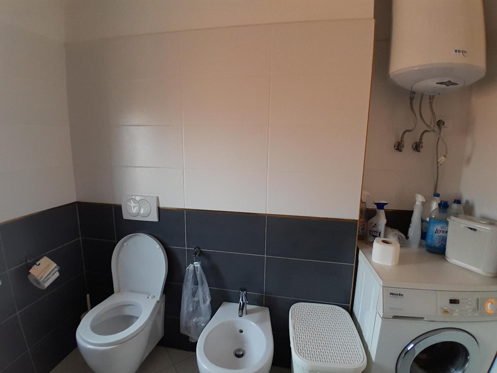 Cufaj Apartaments Shkodra Luaran gambar