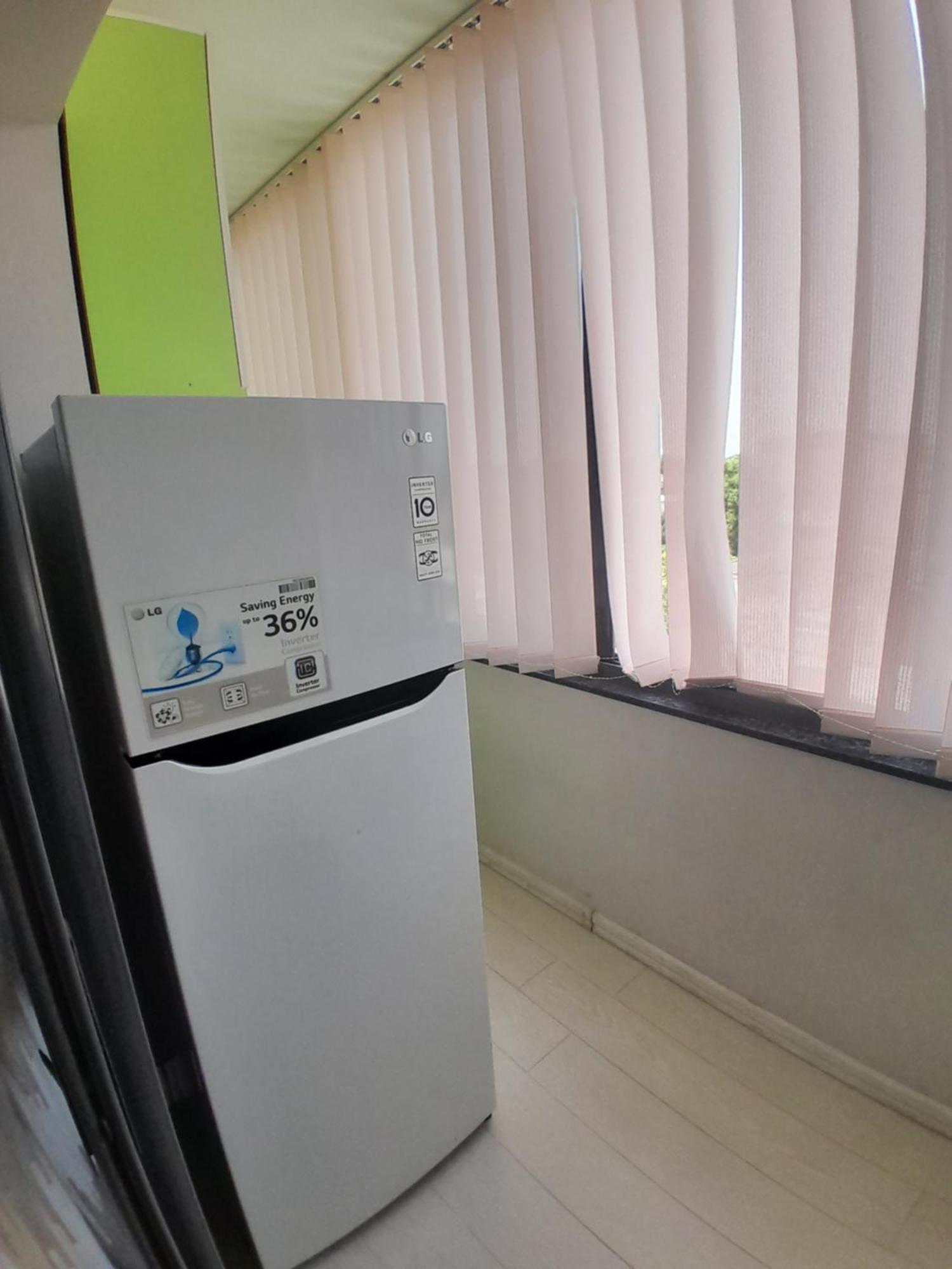 Cufaj Apartaments Shkodra Luaran gambar
